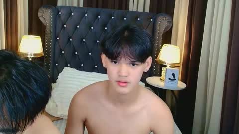 kevs_corpuz online show from December 21, 1:19 pm