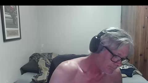 kevwestunder9696 online show from November 8, 12:08 pm