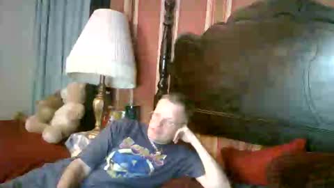 kevydaddyhubby2 online show from November 17, 2:03 am