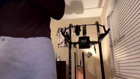 Keybump online show from April 16, 4:01 am