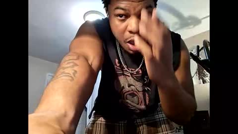 Keybump online show from January 15, 4:27 am