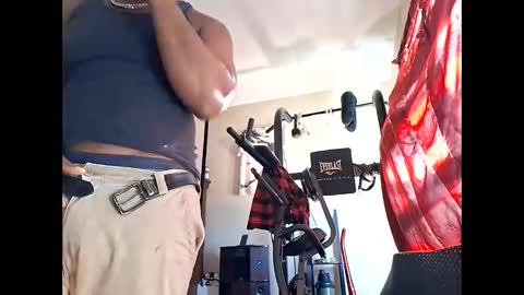 Keybump online show from November 11, 5:07 pm