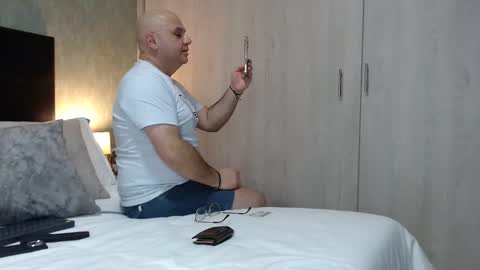 keyera online show from October 28, 2:47 am