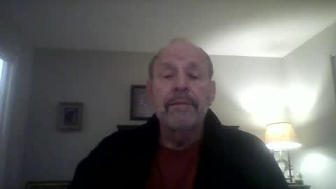 Kent online show from December 15, 1:43 pm