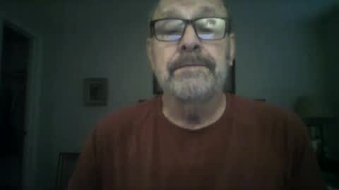 Kent online show from December 2, 2:28 pm