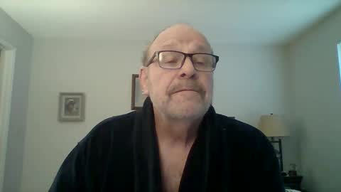 Kent online show from March 4, 3:15 pm