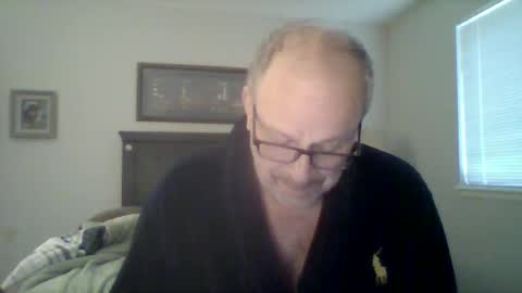 Kent online show from February 1, 4:22 pm