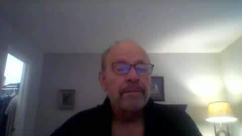 Kent online show from December 13, 3:43 pm