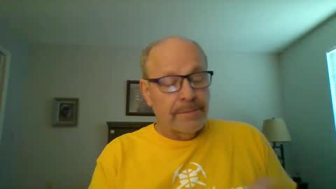 Kent online show from February 27, 5:36 pm