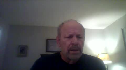 Kent online show from December 17, 11:28 am