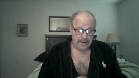 Kent online show from February 6, 4:25 pm