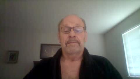 Kent online show from December 16, 4:16 pm