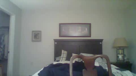 Kent online show from December 28, 5:12 am