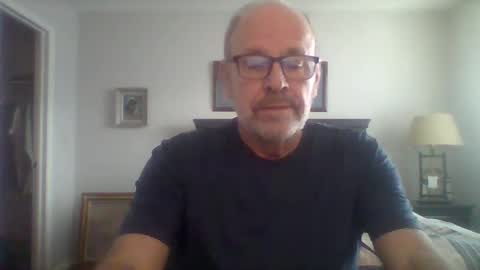 Kent online show from December 4, 7:12 pm