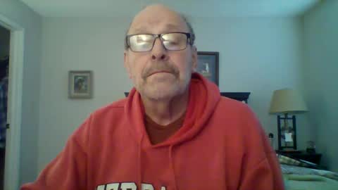 Kent online show from January 24, 5:53 pm