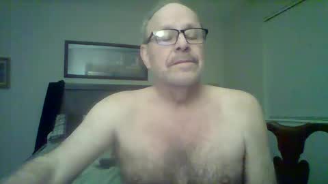 Kent online show from February 1, 3:30 am