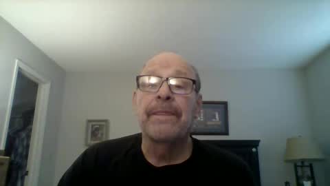 Kent online show from January 20, 10:04 pm