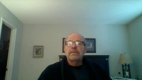 Kent online show from February 16, 3:27 pm