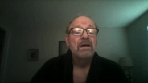 Kent online show from December 22, 4:06 pm