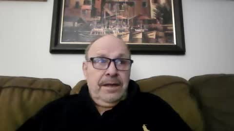 Kent online show from December 2, 2:53 pm