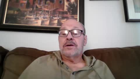 Kent online show from October 5, 4:44 pm