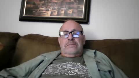 Kent online show from September 25, 2:21 am