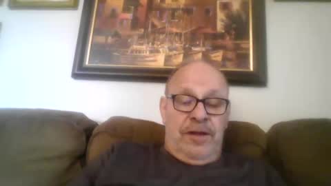 Kent online show from September 21, 5:46 pm