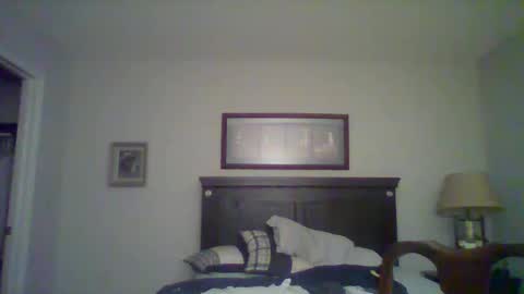 Kent online show from December 29, 2:06 am