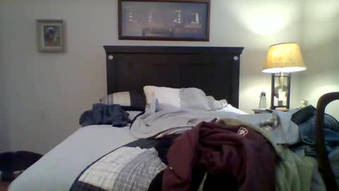 Kent online show from January 23, 7:29 pm