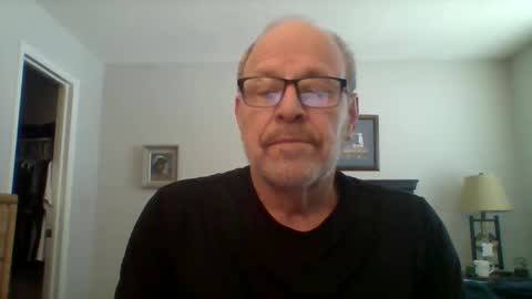 Kent online show from March 11, 8:53 pm