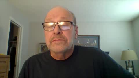 Kent online show from February 22, 7:32 pm