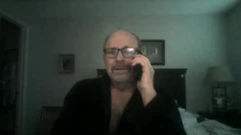 Kent online show from December 20, 3:53 pm