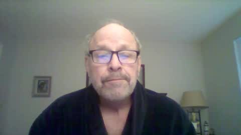 Kent online show from December 30, 2:40 pm