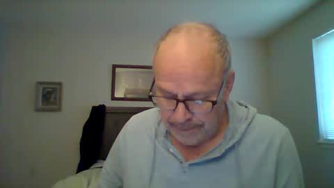 Kent online show from March 10, 2:26 pm