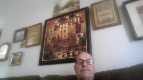 Kent online show from September 20, 4:18 pm