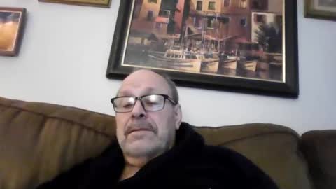 Kent online show from December 16, 5:20 pm