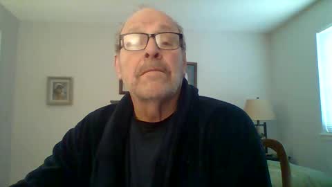 Kent online show from February 17, 3:42 pm