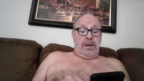 Kent online show from October 1, 2:43 pm