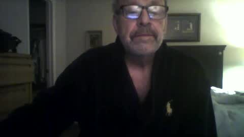 Kent online show from December 26, 12:38 pm