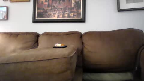 Kent online show from October 2, 2:54 pm