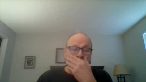 Kent online show from January 31, 4:17 pm