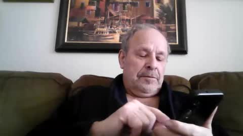 Kent online show from November 9, 6:56 pm