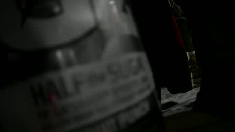 Bagadicks01 online show from April 25, 7:22 am