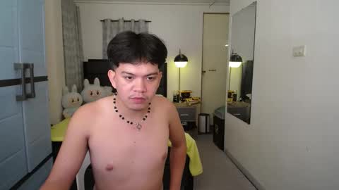 Arch online show from February 6, 10:39 pm