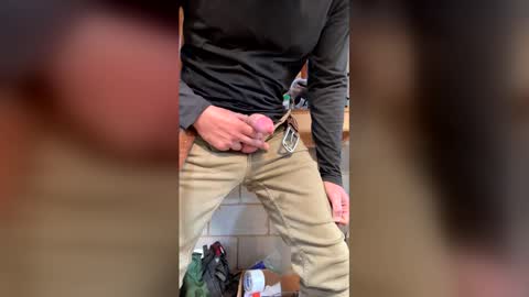 Ramyougood online show from January 18, 7:49 pm