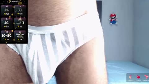 Khalid Rumie online show from March 15, 10:38 pm