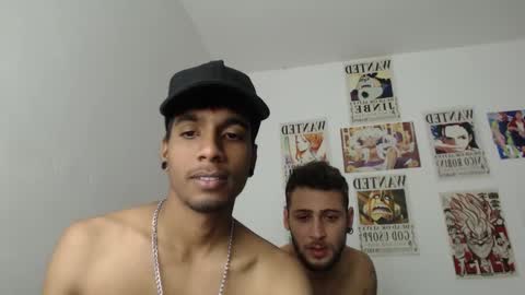 khevinlopezonig online show from March 21, 11:03 am