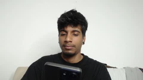 khevinlopezonig online show from April 4, 4:42 am