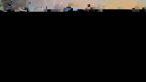 Snapshot of khrisdavis63 chatting on March 7, 12:45 pm Khristopher Davis online show from March 7, 12:45 pm