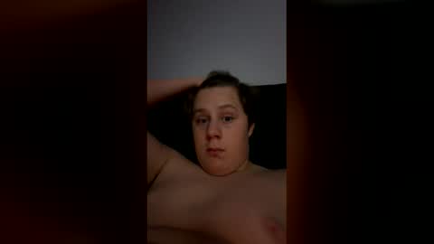 khsi3452 online show from March 24, 12:32 pm